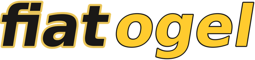 fiatogel logo