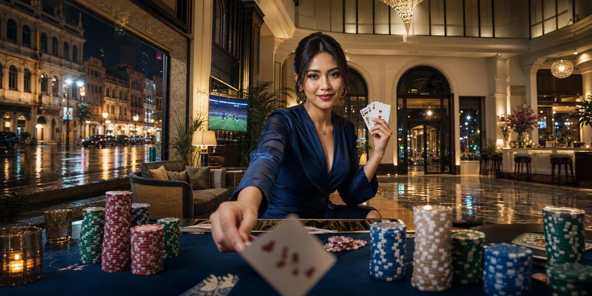 fiatogel Platform Yang Kami Bina Untuk Anda